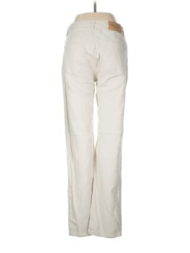 Lauren Jeans Co. Jeans (view 2)