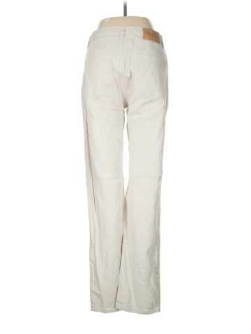 Lauren Jeans Co. Jeans (view 2)
