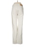 Lauren Jeans Co. Ivory Jeans Size 6 - photo 2