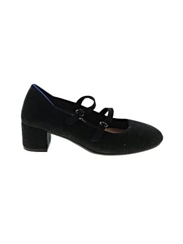 ROTHY'S Heels (view 1)