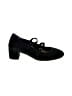 ROTHY'S Black Heels Size 8 - photo 1