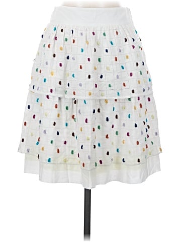 Floreat Casual Skirt (view 1)