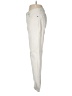 Lauren Jeans Co. Ivory Jeans Size 6 - photo 5