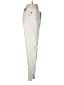 Lauren Jeans Co. Ivory Jeans Size 6 - photo 4