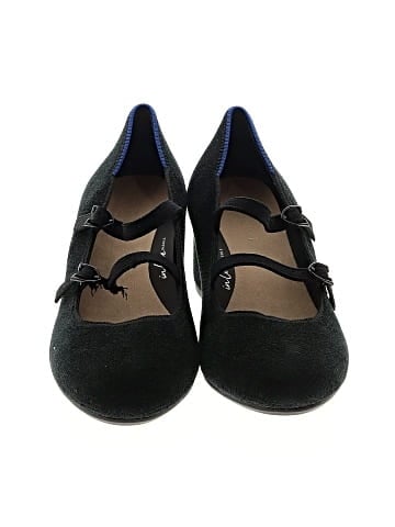 ROTHY'S Heels (view 2)