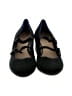 ROTHY'S Black Heels Size 8 - photo 2