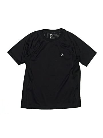 Gap Fit Active T-Shirt (view 1)