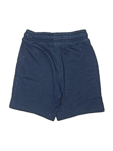 Disney for Baby Gap Athletic Shorts (view 2)