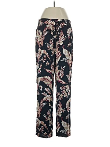 Joie Casual Pants (view 1)