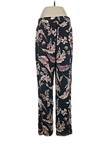 Joie Casual Pants (view 2)