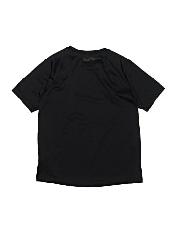 Gap Fit Active T-Shirt (view 2)