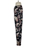 Joie 100% Viscose Paisley Blue Casual Pants Size S - photo 5
