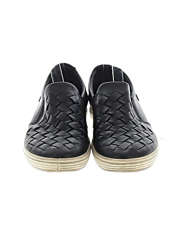 Ecco Sneakers (view 2)