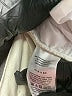 DKNY Jeans Silver Jeans Size 18 - photo 5