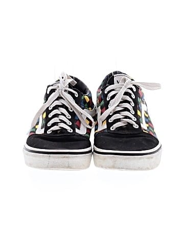 Vans Sneakers (view 2)