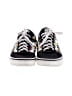 Vans Black Sneakers Size 5 1/2 (youth) - photo 2