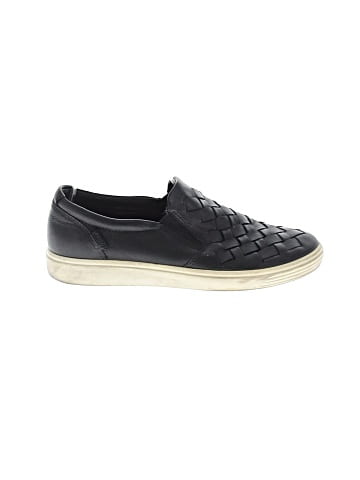 Ecco Sneakers (view 1)