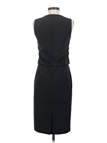 Theory Cocktail Dress (view 2)