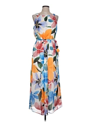 ILE New York Casual Dress (view 1)