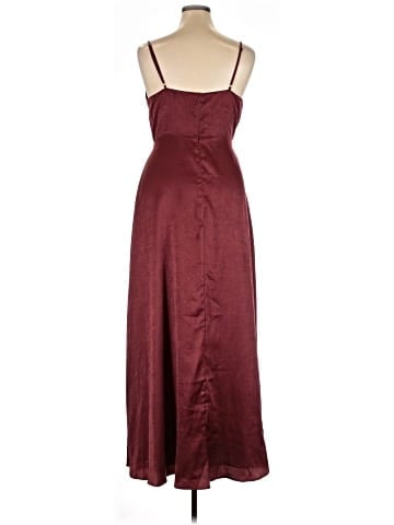 Lulus Cocktail Dress (view 2)