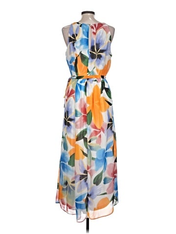 ILE New York Casual Dress (view 2)