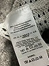 DKNY Jeans Ivory Pullover Sweater Size L - photo 8