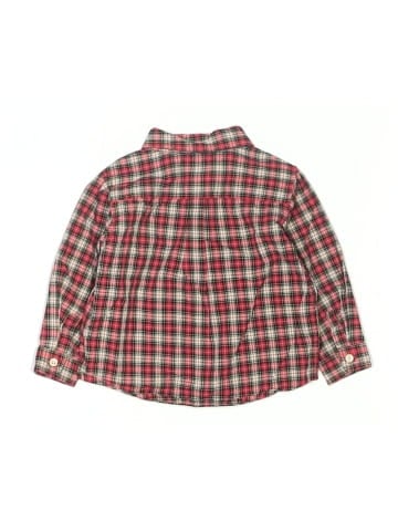 Ralph Lauren Long Sleeve Button-Down Shirt (view 2)