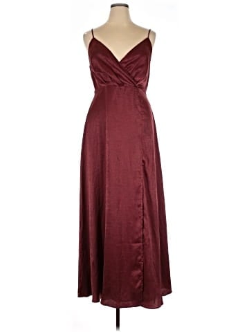 Lulus Cocktail Dress (view 1)