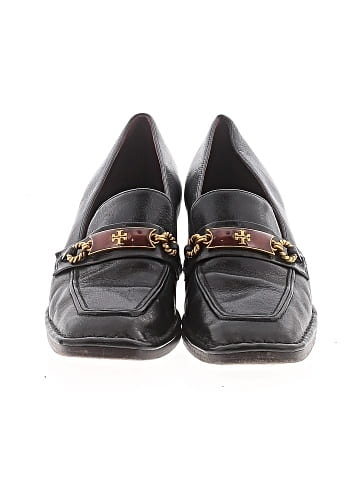 Tory Burch Heels (view 2)