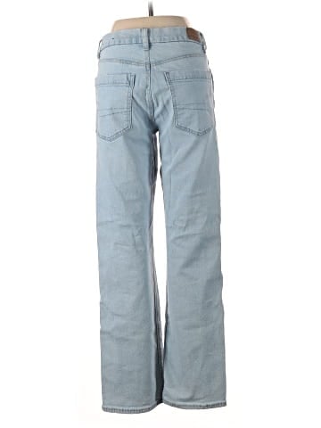 American Eagle Outfitters Jeans (view 2)