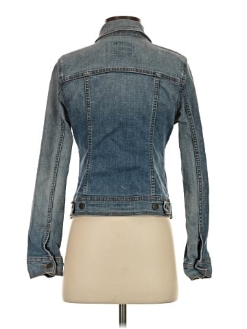 Old Navy Denim Jacket (view 2)