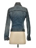 Old Navy Blue Denim Jacket Size XS - photo 2
