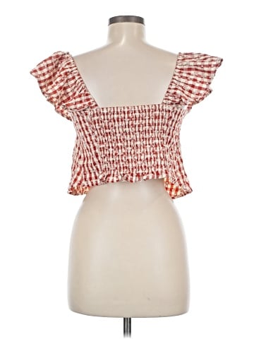 Kirious Short Sleeve Top (view 2)