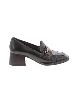 Tory Burch Heels