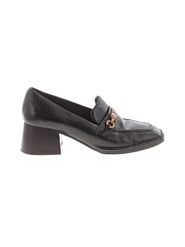 Tory Burch Heels (view 1)