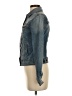 Old Navy Blue Denim Jacket Size XS - photo 5
