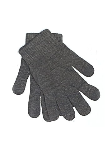 Unbranded Gloves (view 1)