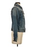 Old Navy Blue Denim Jacket Size XS - photo 4