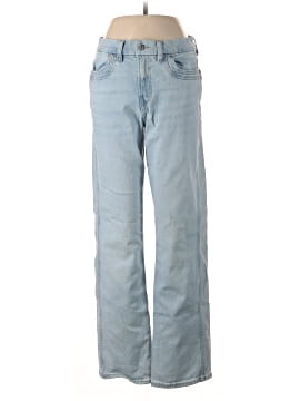 American Eagle Outfitters Jeans