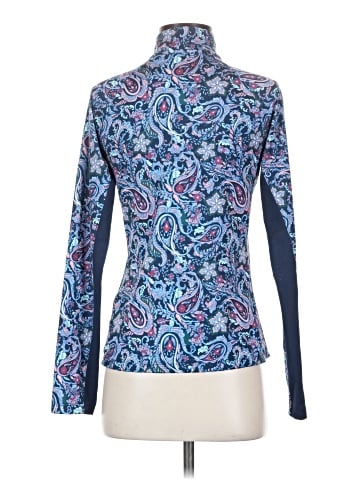 Lady Hagen Long Sleeve T-Shirt (view 2)