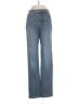 Not Your Daughter's Jeans Blue Jeans Size 2 - photo 1