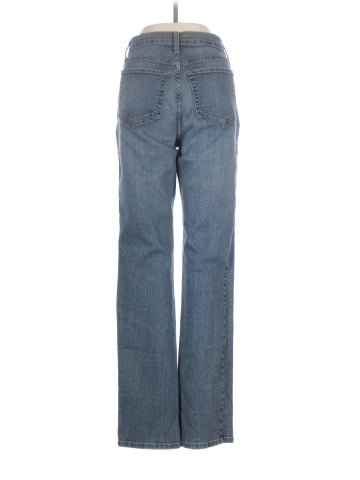 Not Your Daughter's Jeans Jeans (view 2)