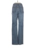 Not Your Daughter's Jeans Blue Jeans Size 2 - photo 2