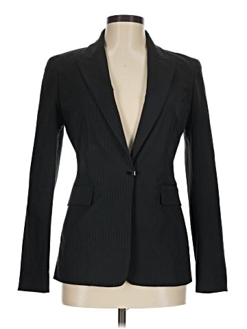Elie Tahari Blazer (view 1)