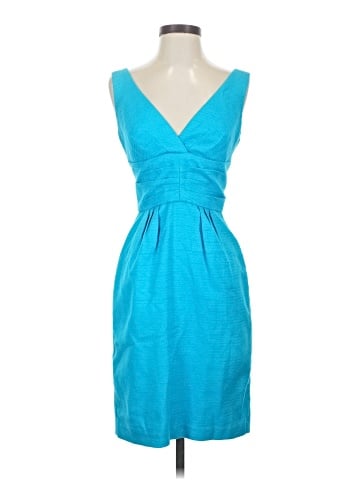 Trina Turk Cocktail Dress (view 1)