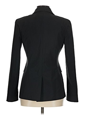 Elie Tahari Blazer (view 2)