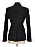 Elie Tahari Black Blazer Size 6 - photo 2
