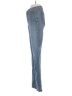 Not Your Daughter's Jeans Blue Jeans Size 2 - photo 5