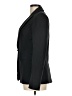 Elie Tahari Black Blazer Size 6 - photo 5