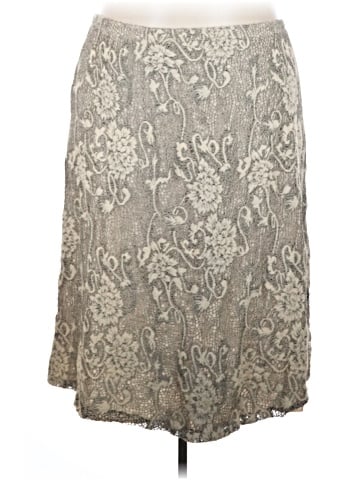 Avenue Casual Skirt (view 1)